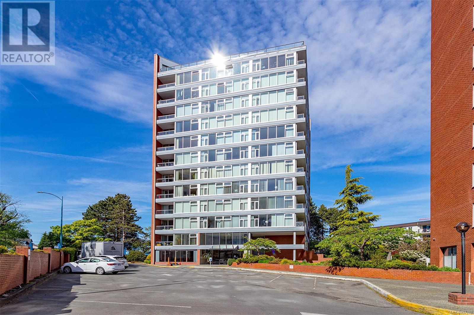 906 327 Maitland Street, Victoria