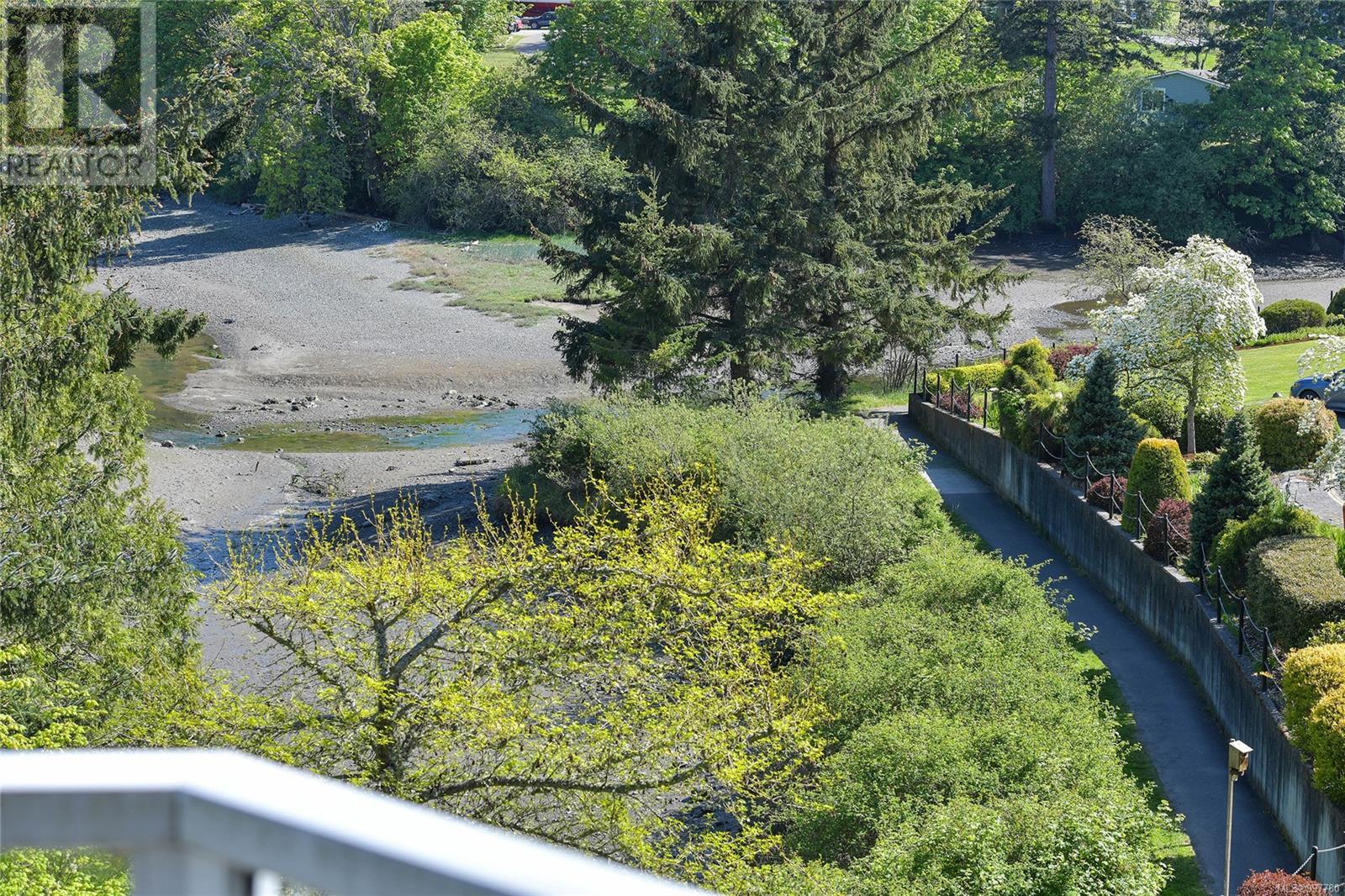 4201 2600 Ferguson Road, Central Saanich