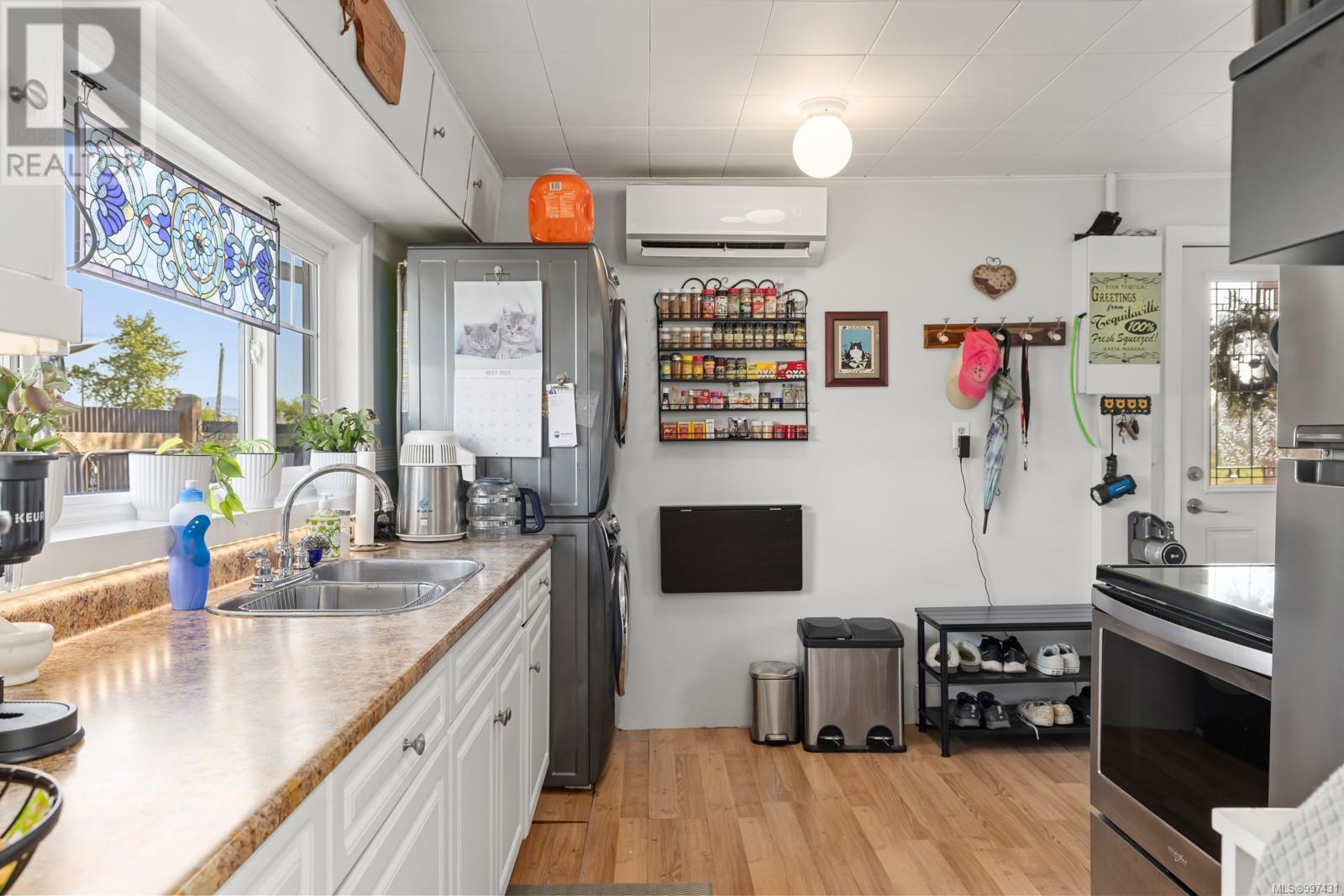  6014 Cassino Road, Duncan