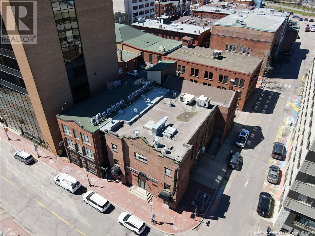 Photo 15 of 16 Church Street, Moncton NB