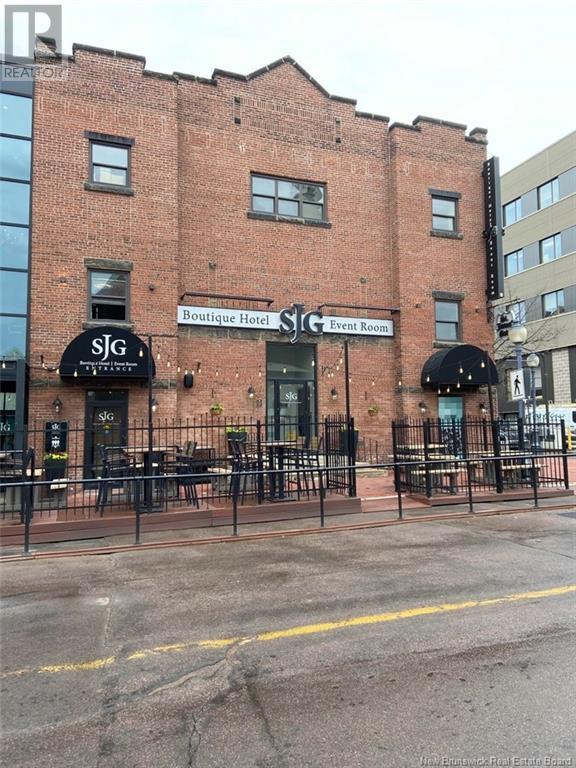 Photo 13 of 16 Church Street, Moncton NB