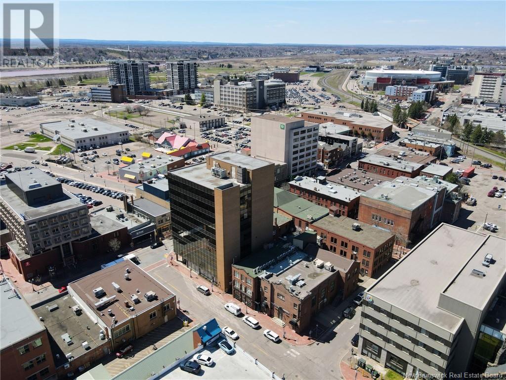Photo 16 of 16 Church Street, Moncton NB