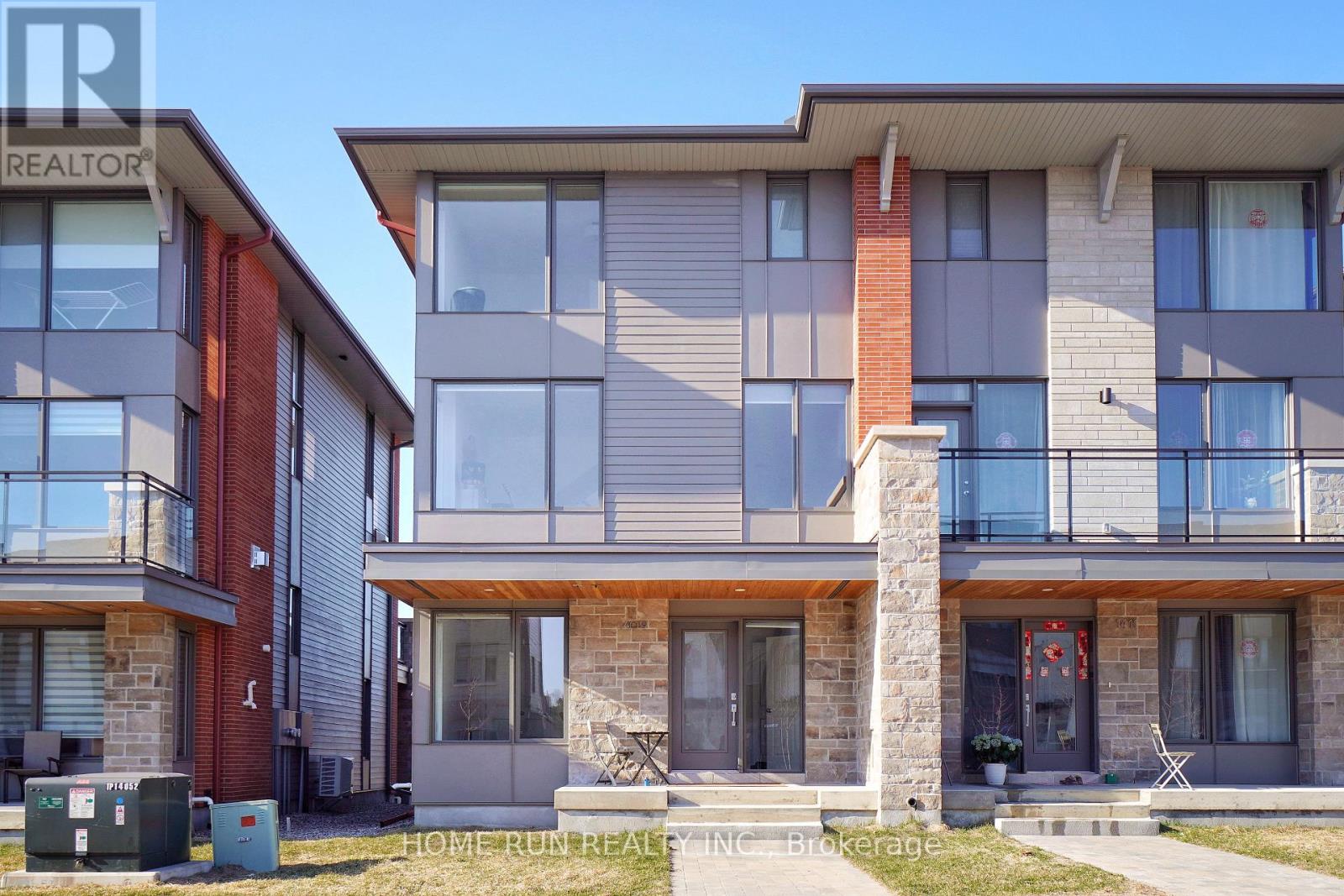https://ddfcdn.realtor.ca/listing/TS638821145636330000/reb76/highres/6/x12126316_1.jpg