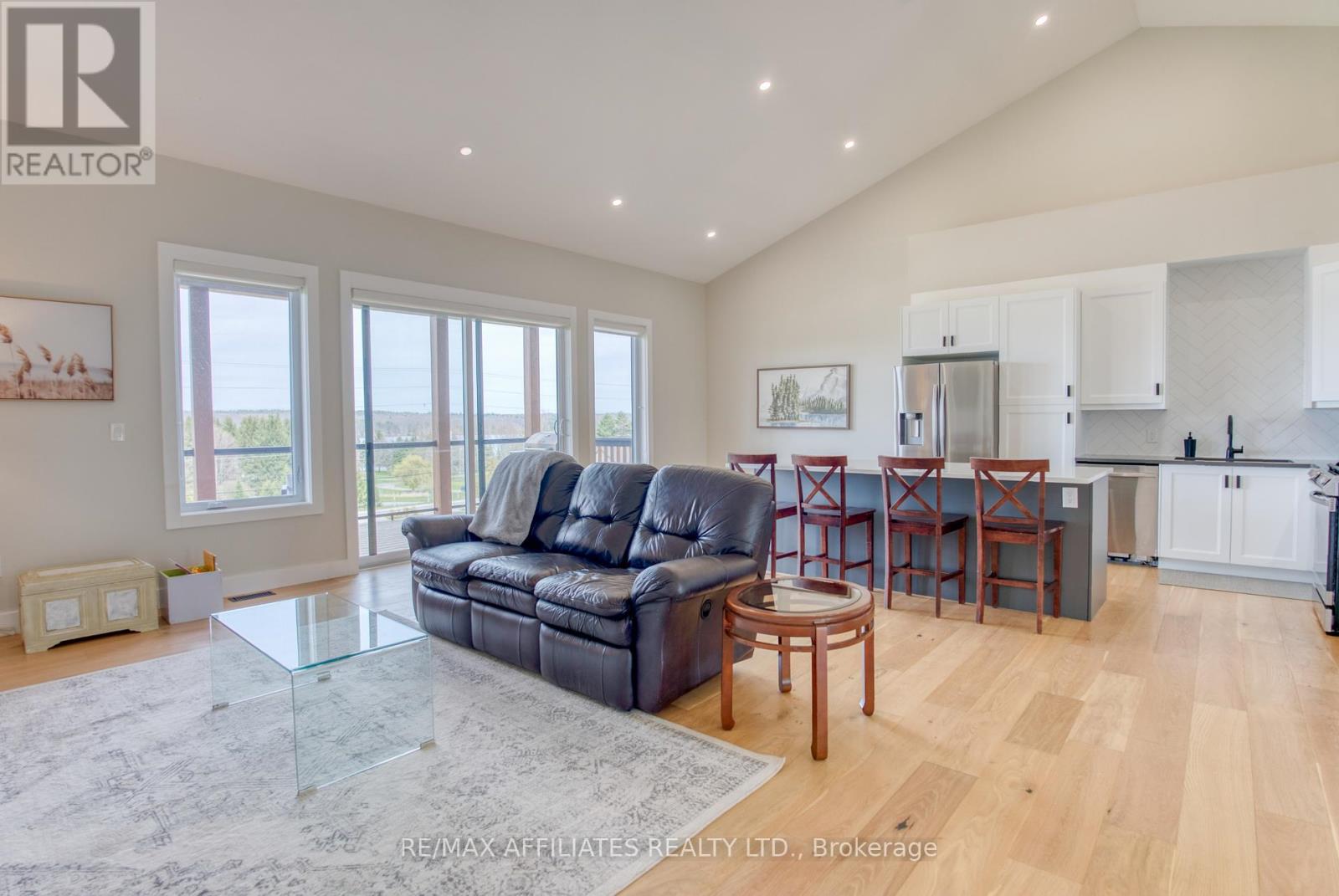 Photo 15 of 48 Trotters Lane, Rideau Lakes ON