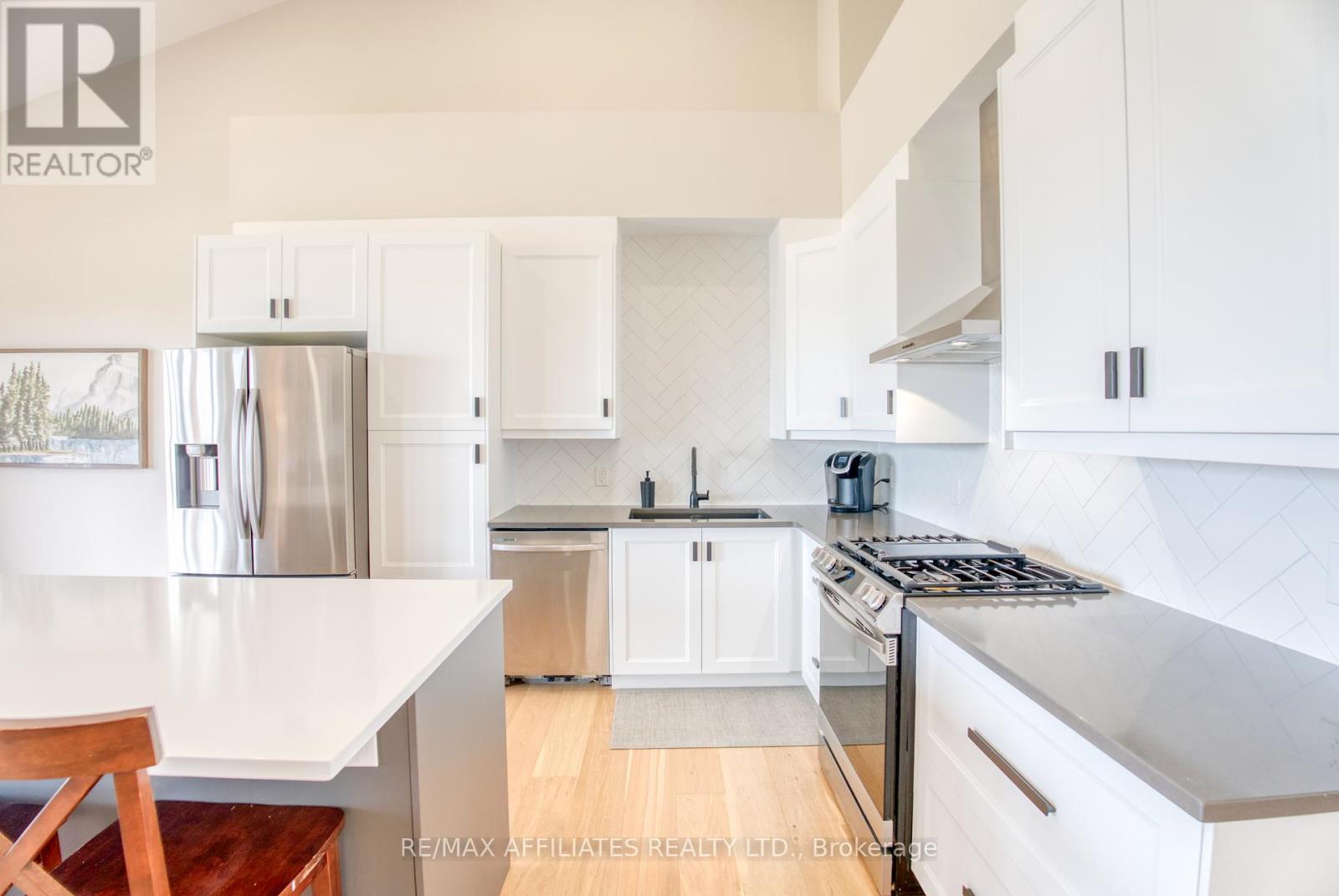 Photo 36 of 48 Trotters Lane, Rideau Lakes ON