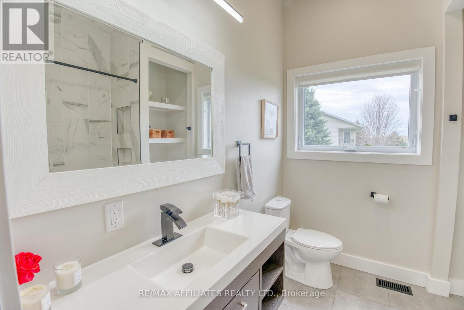 Photo 11 of 48 Trotters Lane, Rideau Lakes ON