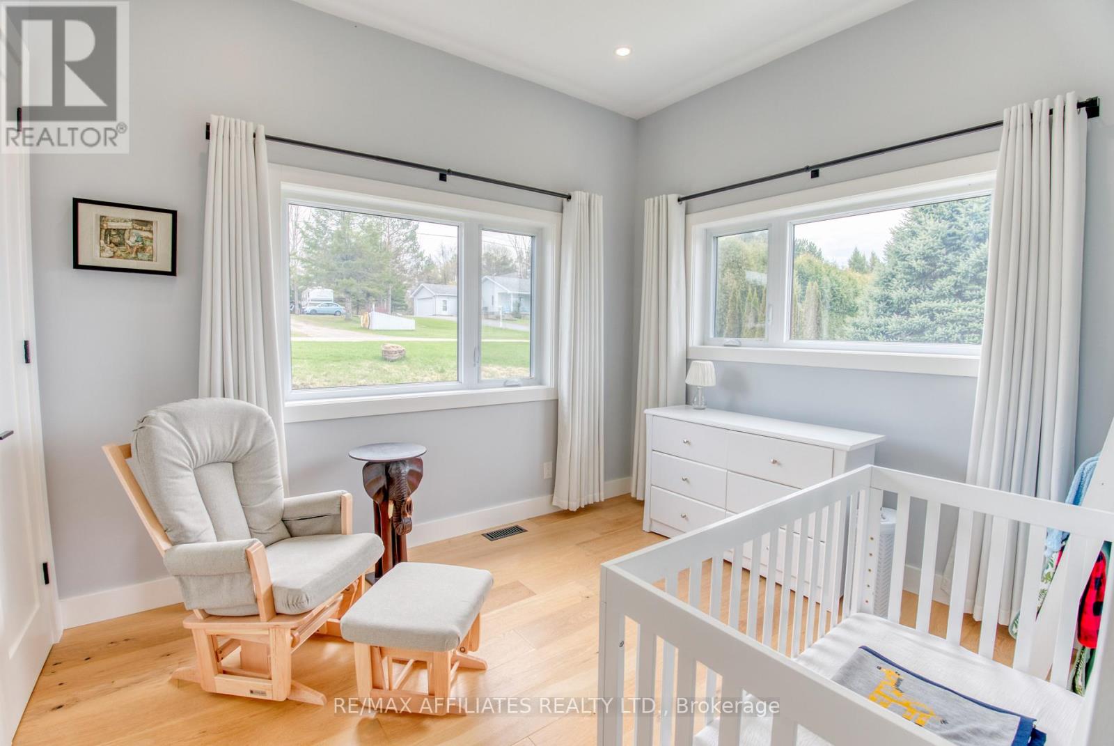 Photo 13 of 48 Trotters Lane, Rideau Lakes ON