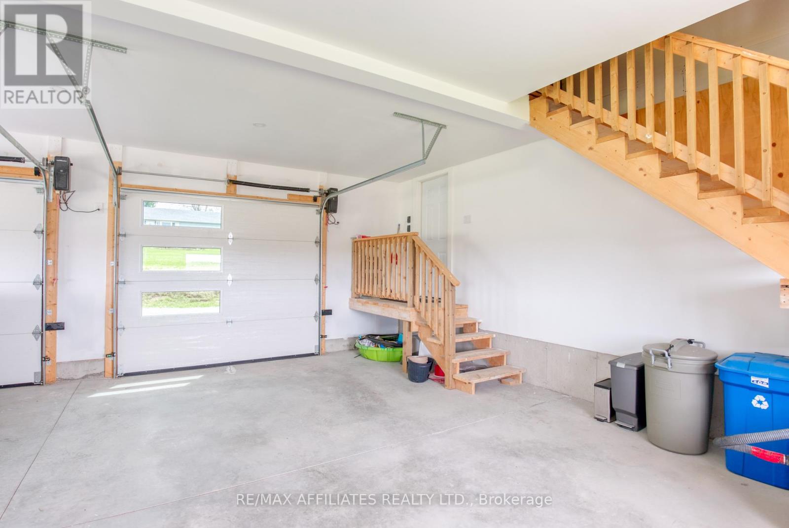 Photo 22 of 48 Trotters Lane, Rideau Lakes ON
