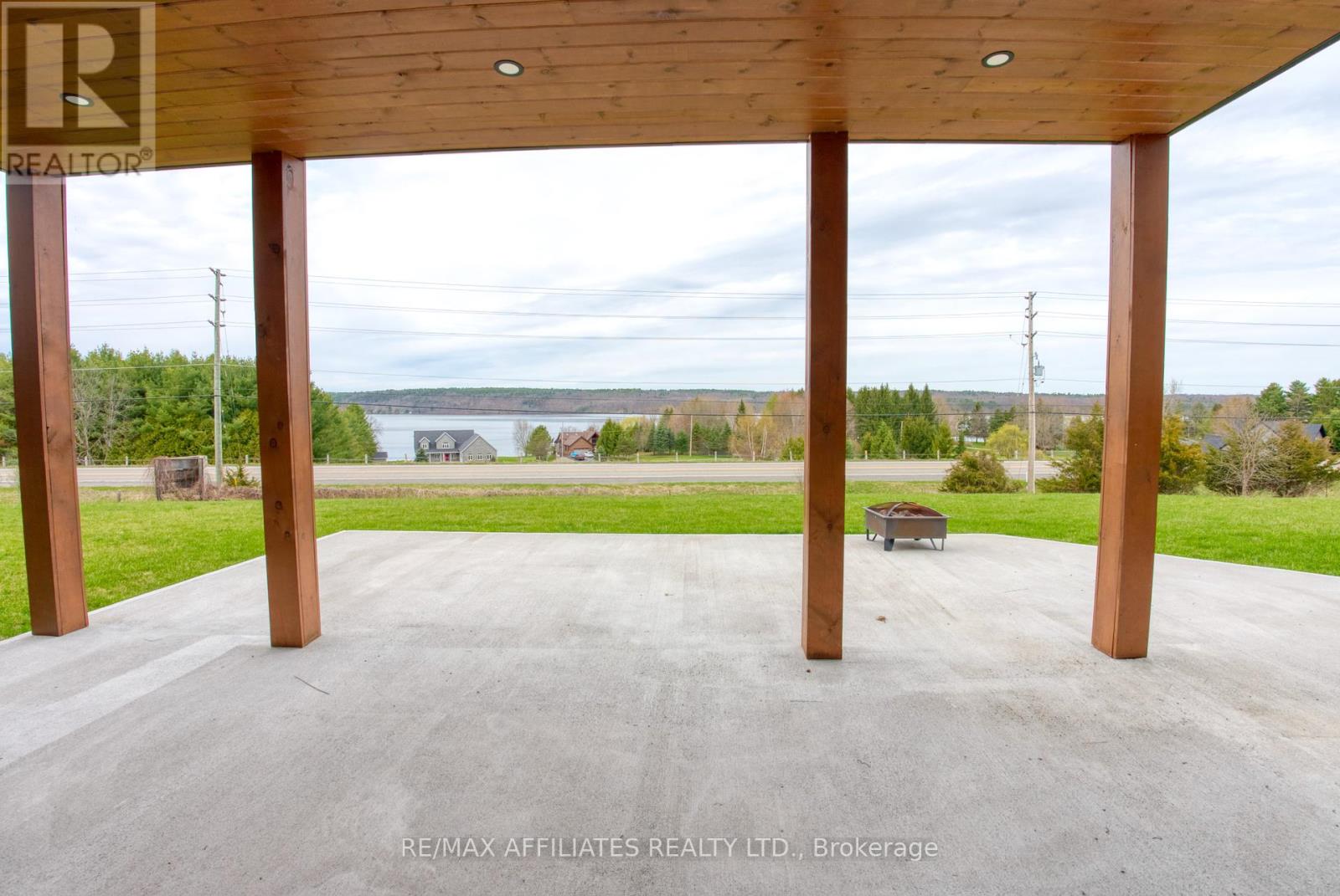 Photo 29 of 48 Trotters Lane, Rideau Lakes ON