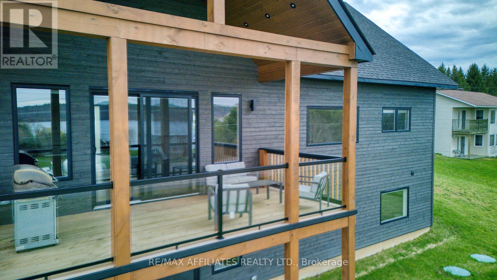 Photo 10 of 48 Trotters Lane, Rideau Lakes ON