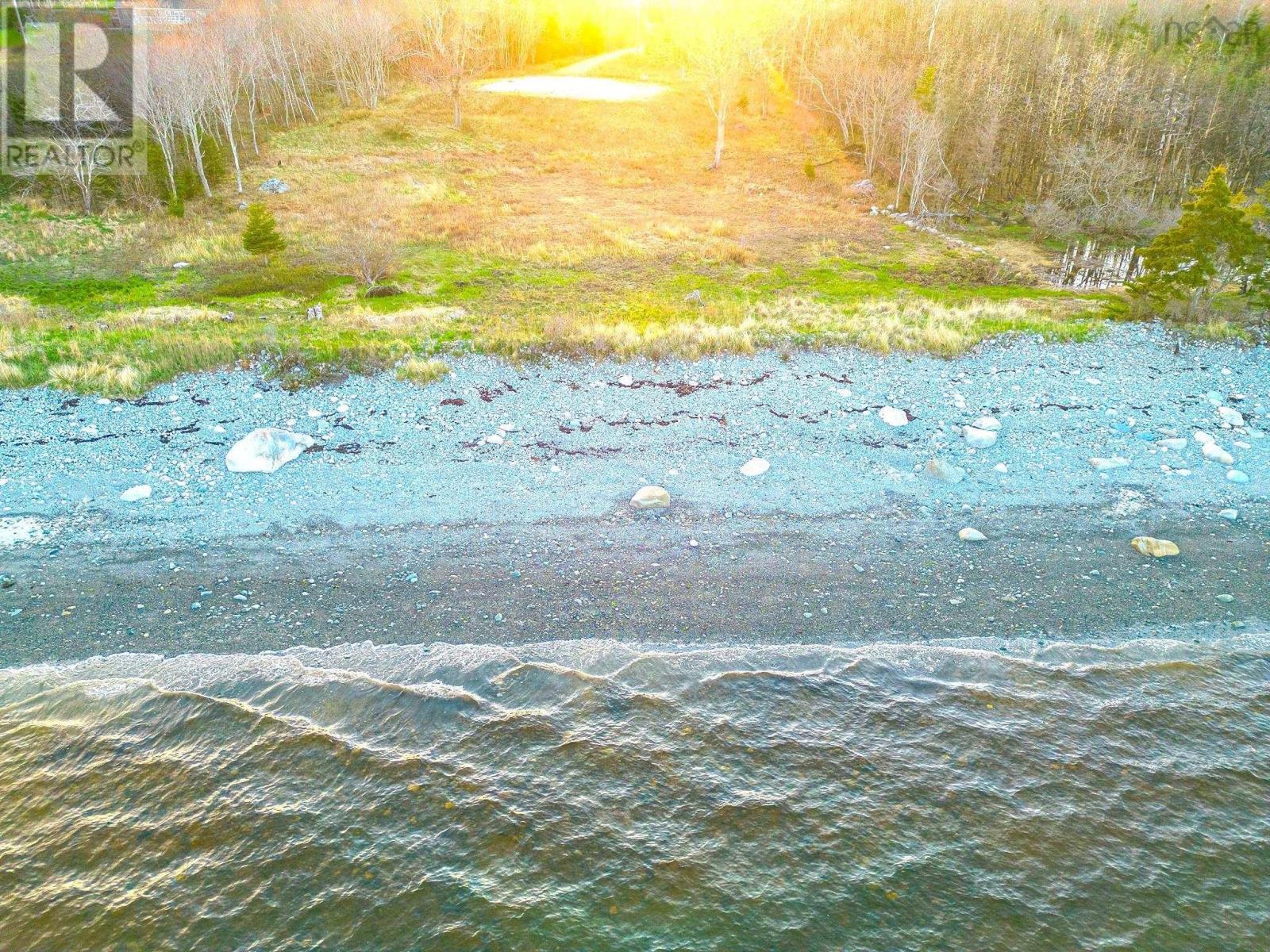 Property 12 of 14 of Lot H-3 2201 Shore Road