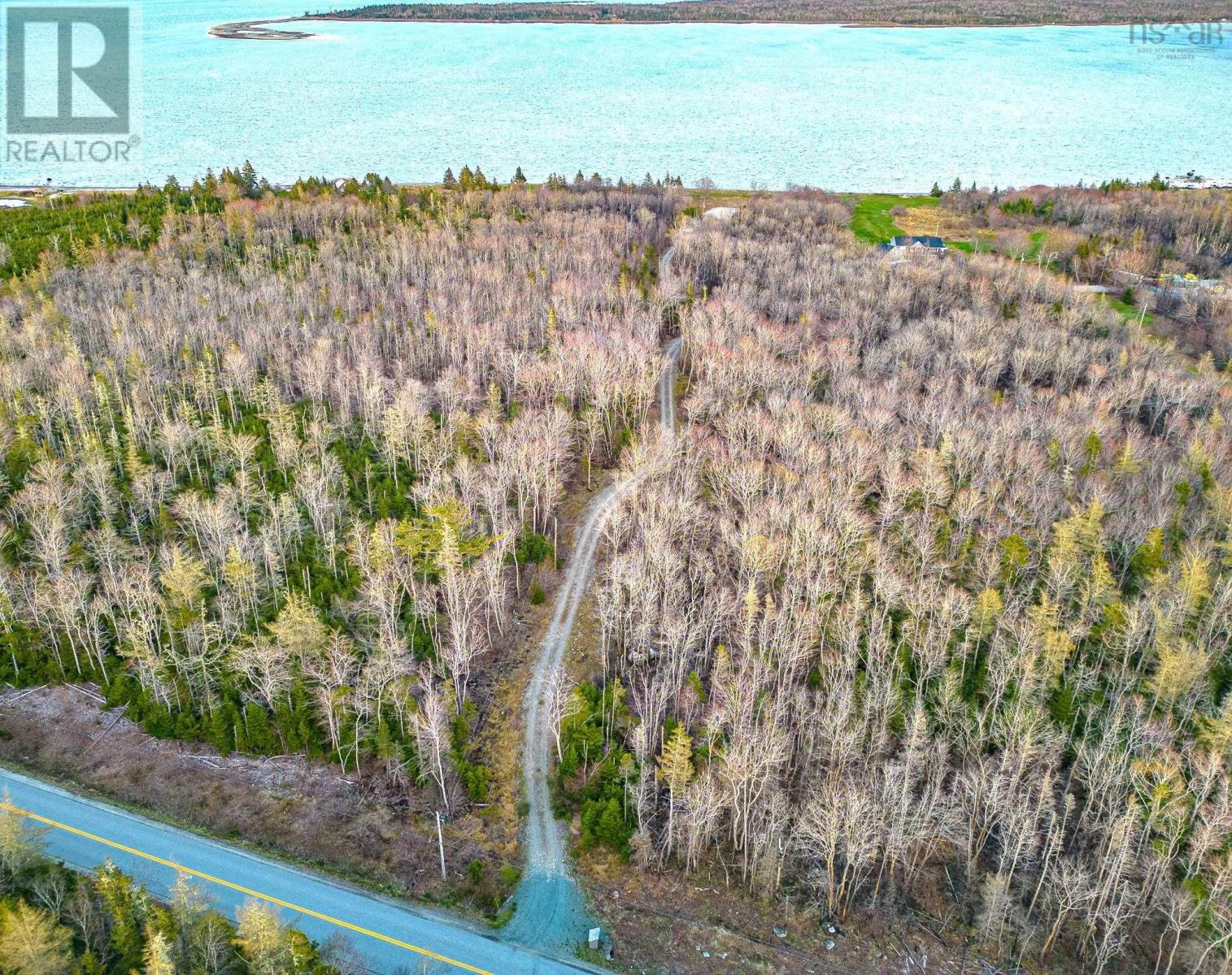 Property 10 of 14 of Lot H-3 2201 Shore Road