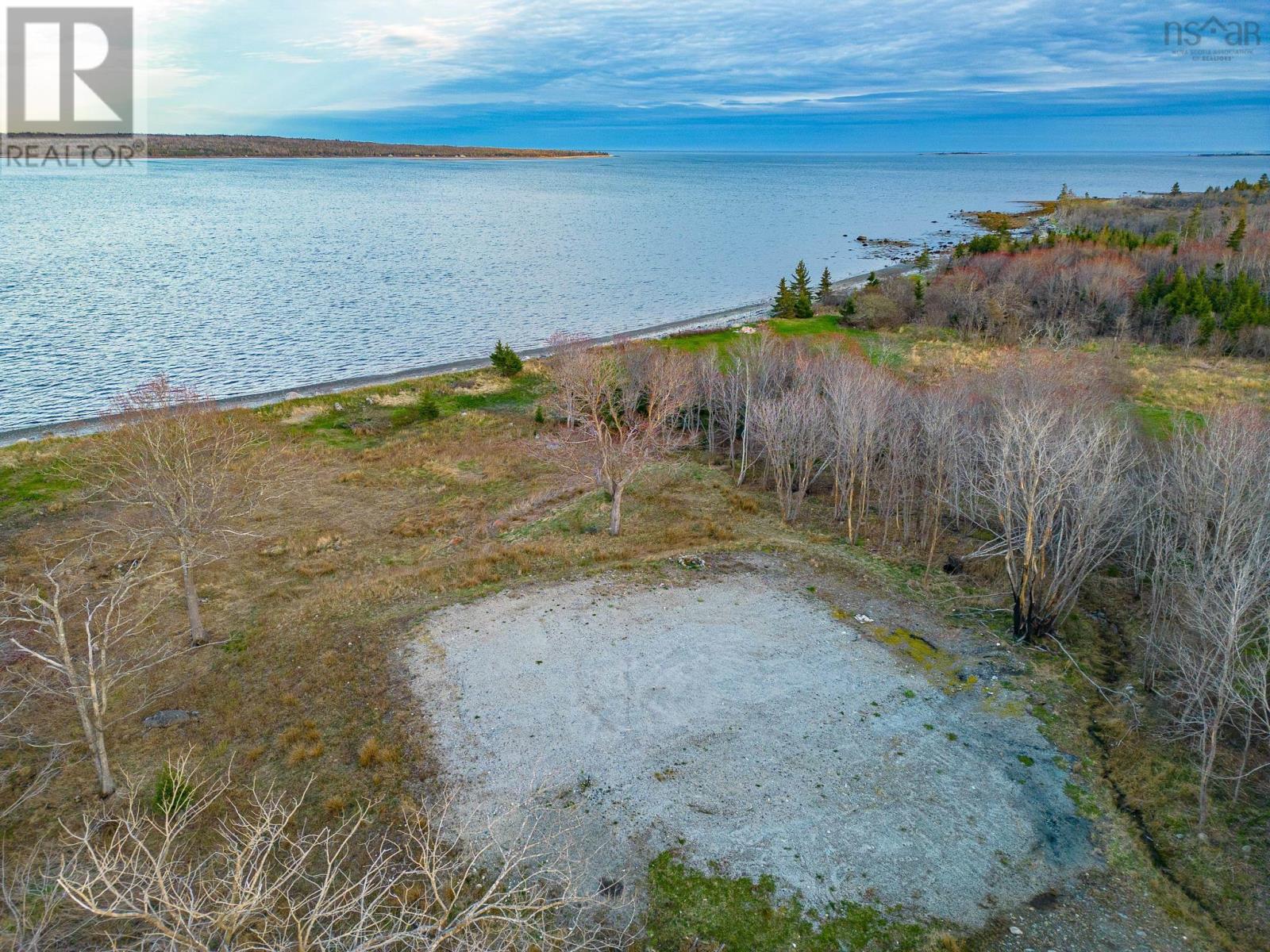 Property 6 of 14 of Lot H-3 2201 Shore Road