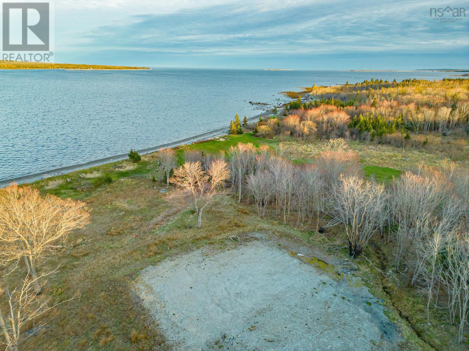 Property 2 of 14 of Lot H-3 2201 Shore Road