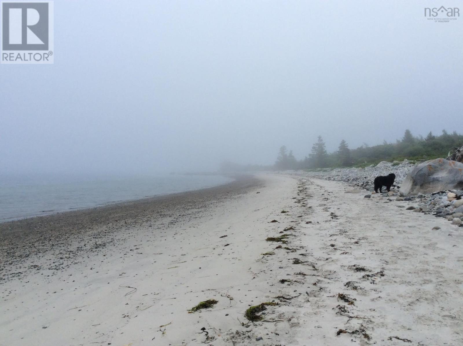 Property 3 of 14 of Lot H-3 2201 Shore Road