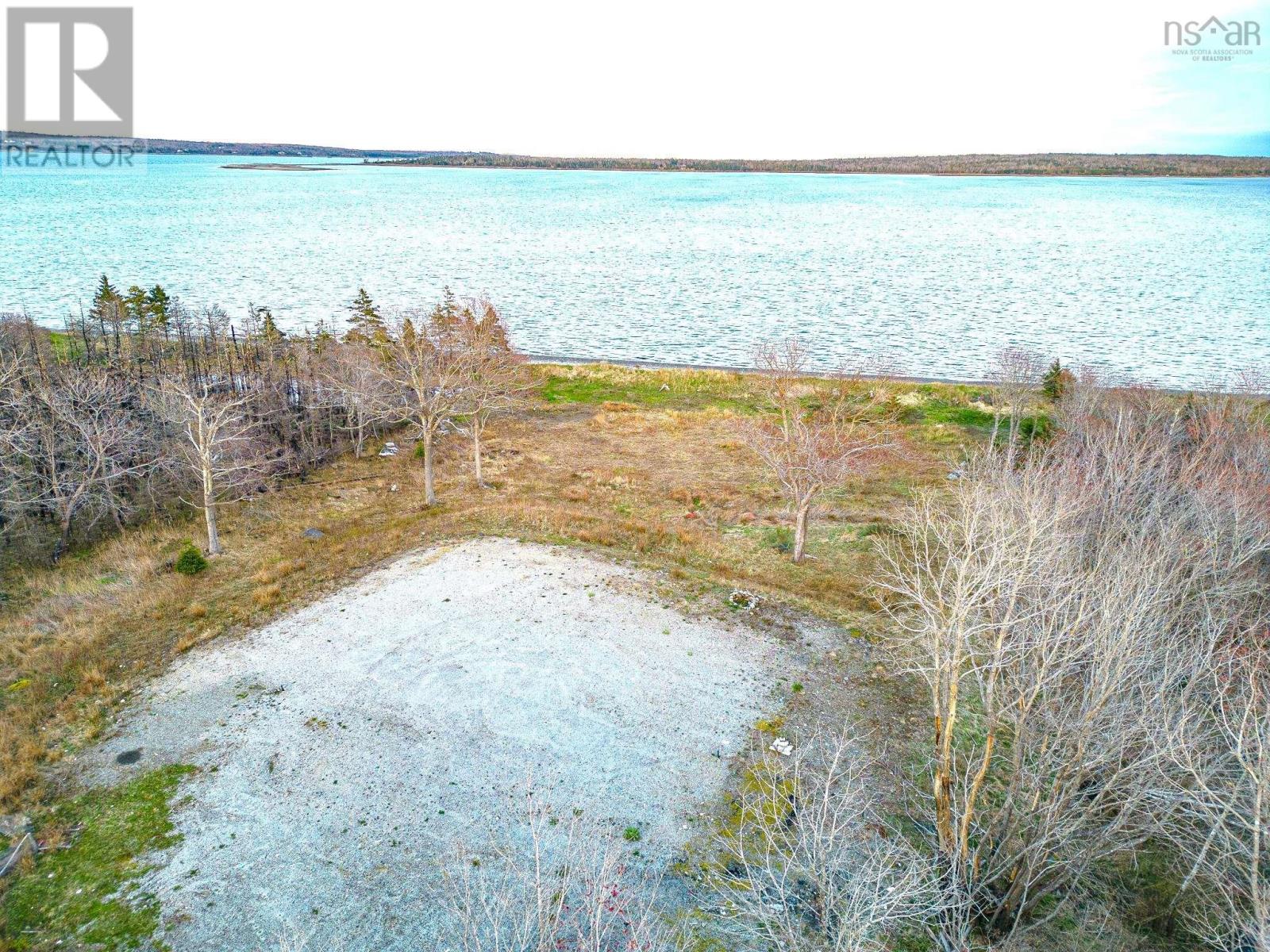 Property 7 of 14 of Lot H-3 2201 Shore Road