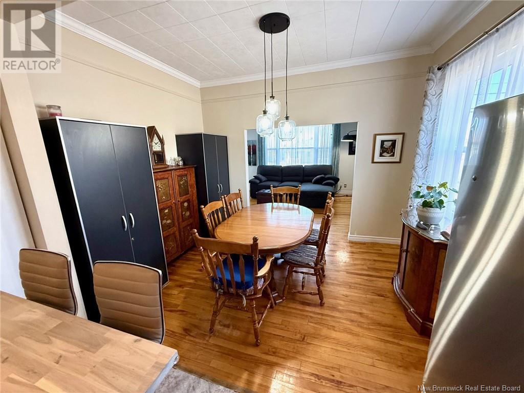 Photo 16 of 310 Boul St Pierre Ouest, Caraquet NB