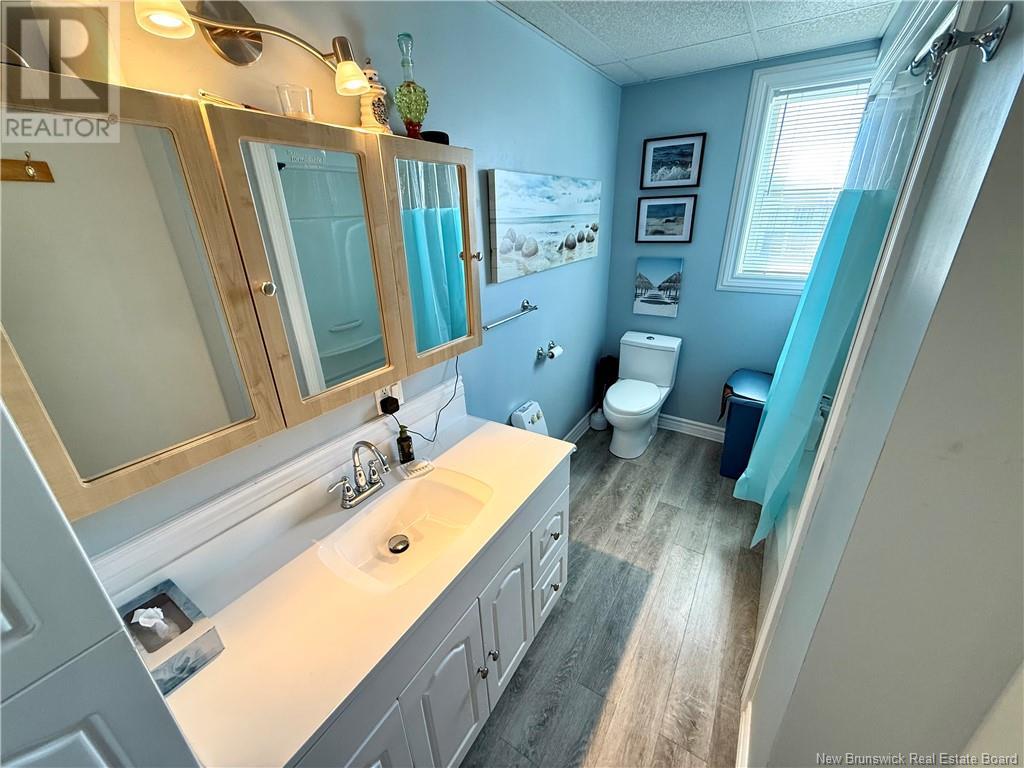Photo 21 of 310 Boul St Pierre Ouest, Caraquet NB