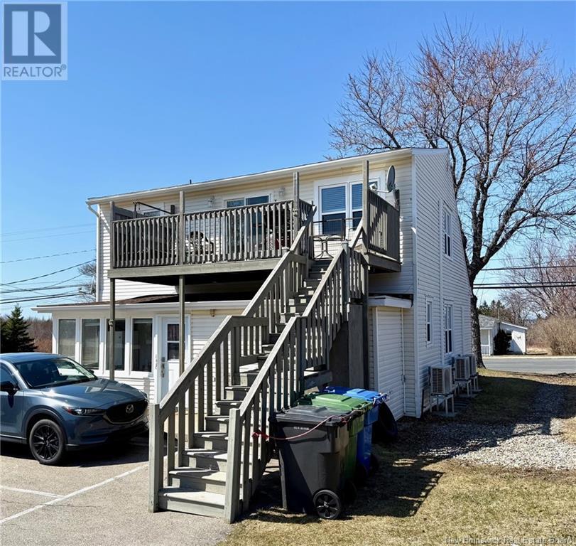 Photo 4 of 310 Boul St Pierre Ouest, Caraquet NB