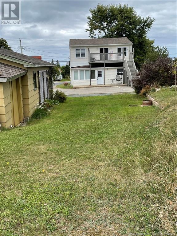 Photo 39 of 310 Boul St Pierre Ouest, Caraquet NB