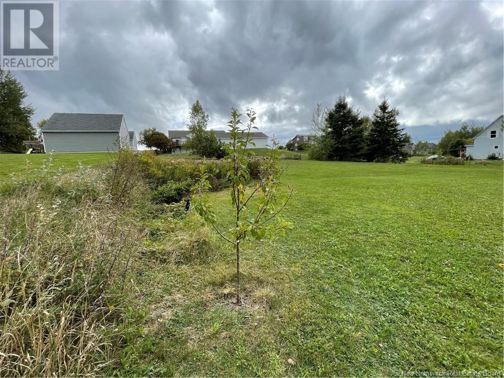 Photo 38 of 310 Boul St Pierre Ouest, Caraquet NB
