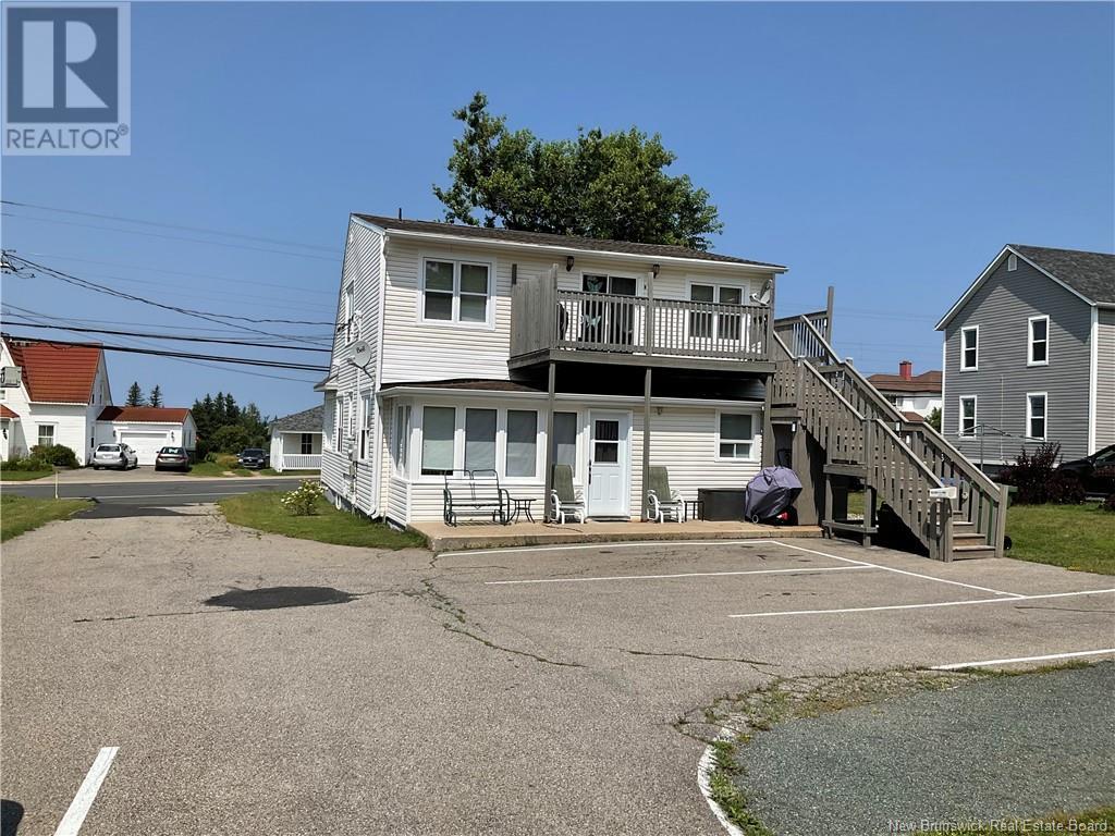 Photo 37 of 310 Boul St Pierre Ouest, Caraquet NB