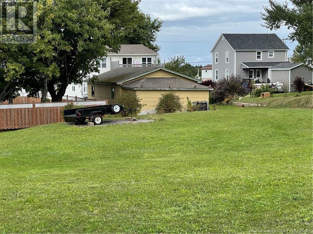 Photo 40 of 310 Boul St Pierre Ouest, Caraquet NB