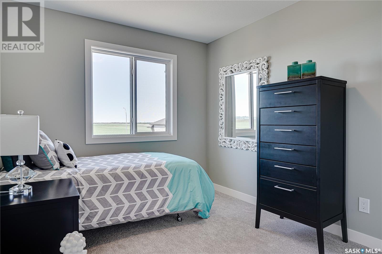 Photo 16 of 202 Antonini Court, Saskatoon SK