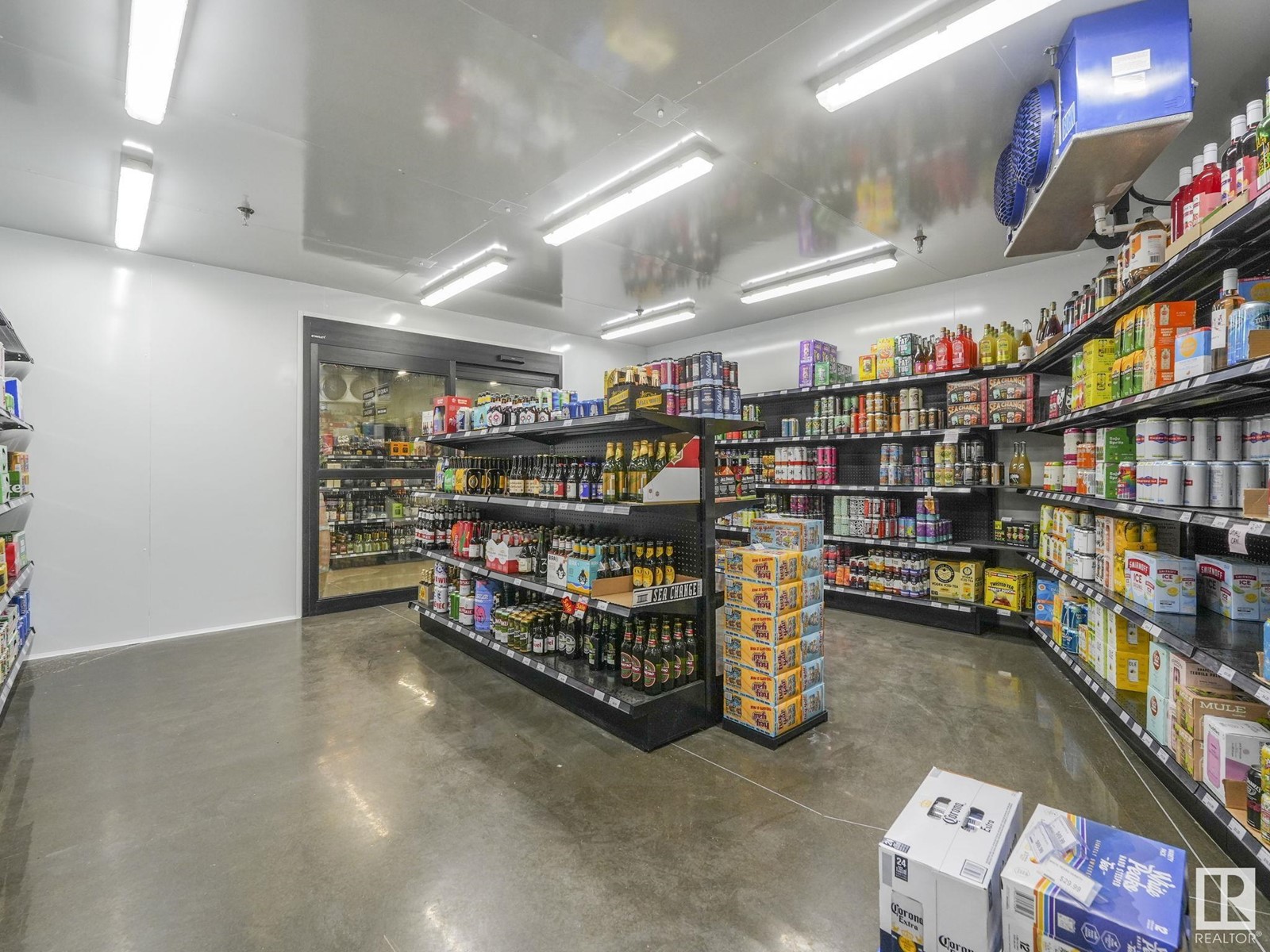 Photo 16 of 2041 163 St Sw, Edmonton AB