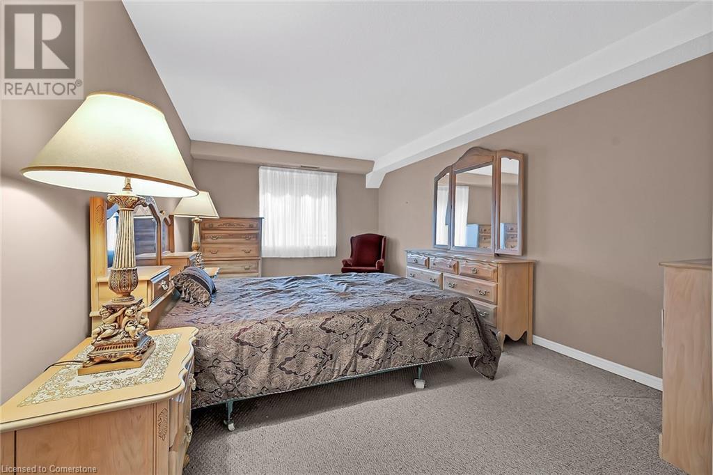 Photo 19 of 416 Limeridge Road E Unit 309, Hamilton ON