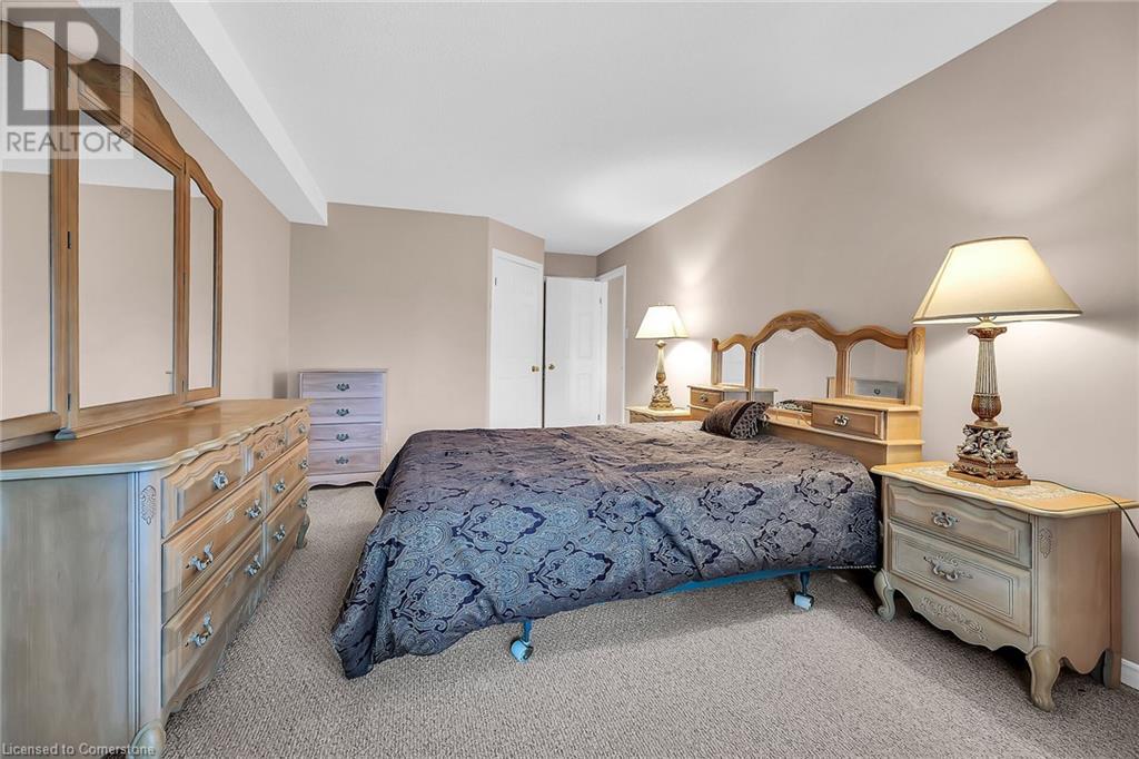 Photo 20 of 416 Limeridge Road E Unit 309, Hamilton ON