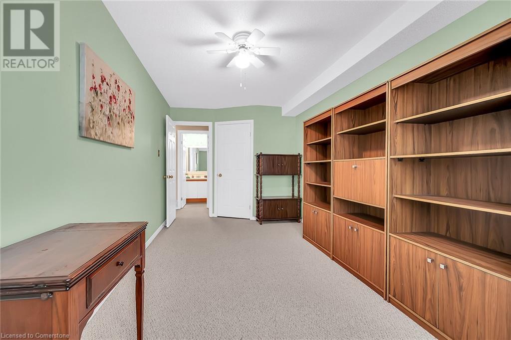 Photo 21 of 416 Limeridge Road E Unit 309, Hamilton ON