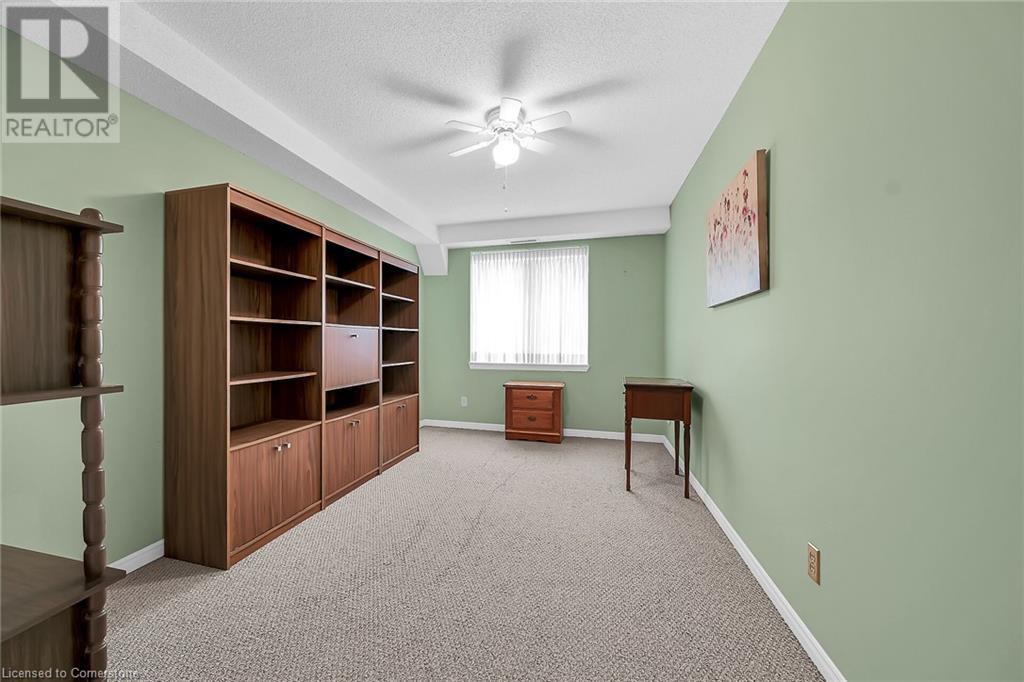 Photo 22 of 416 Limeridge Road E Unit 309, Hamilton ON