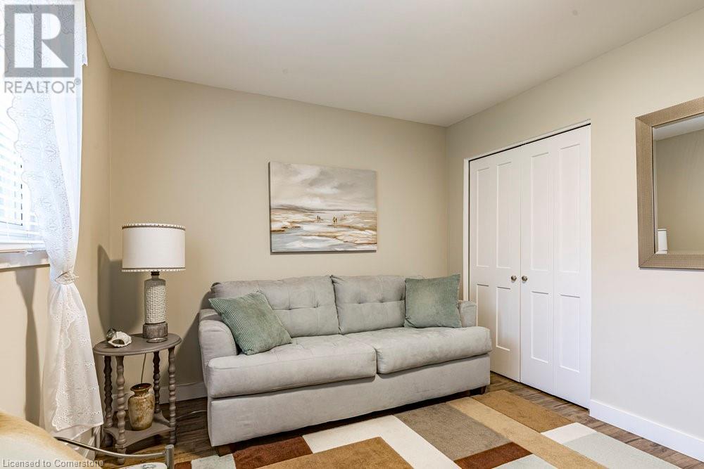 Photo 29 of 1345 Ester Drive, Burlington ON