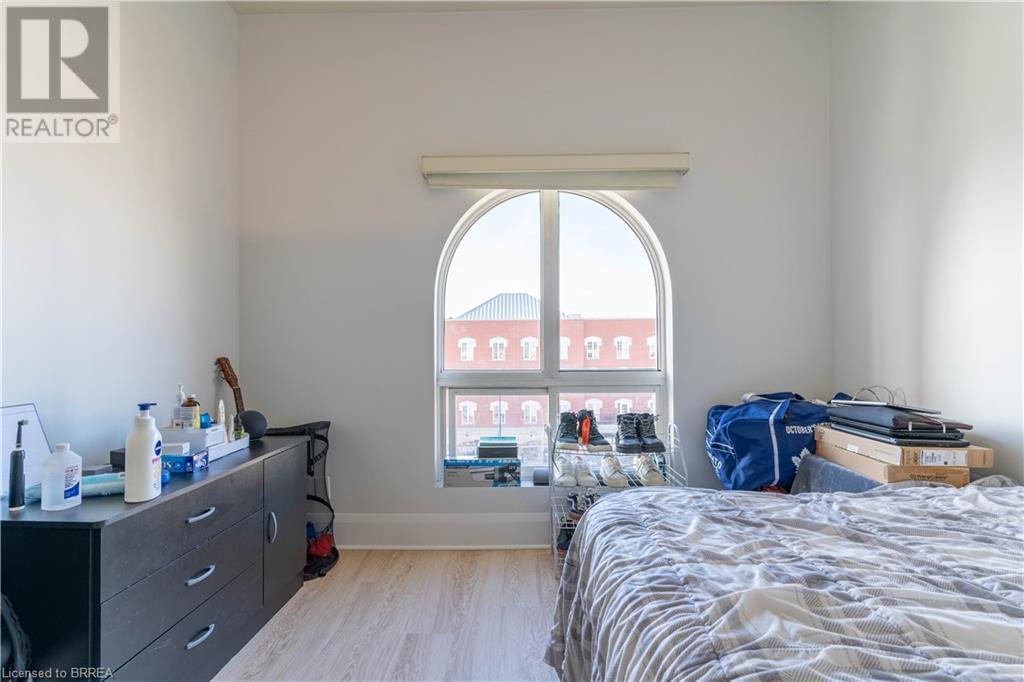 Photo 9 of 150 Colborne Street E Unit 405, Brantford ON