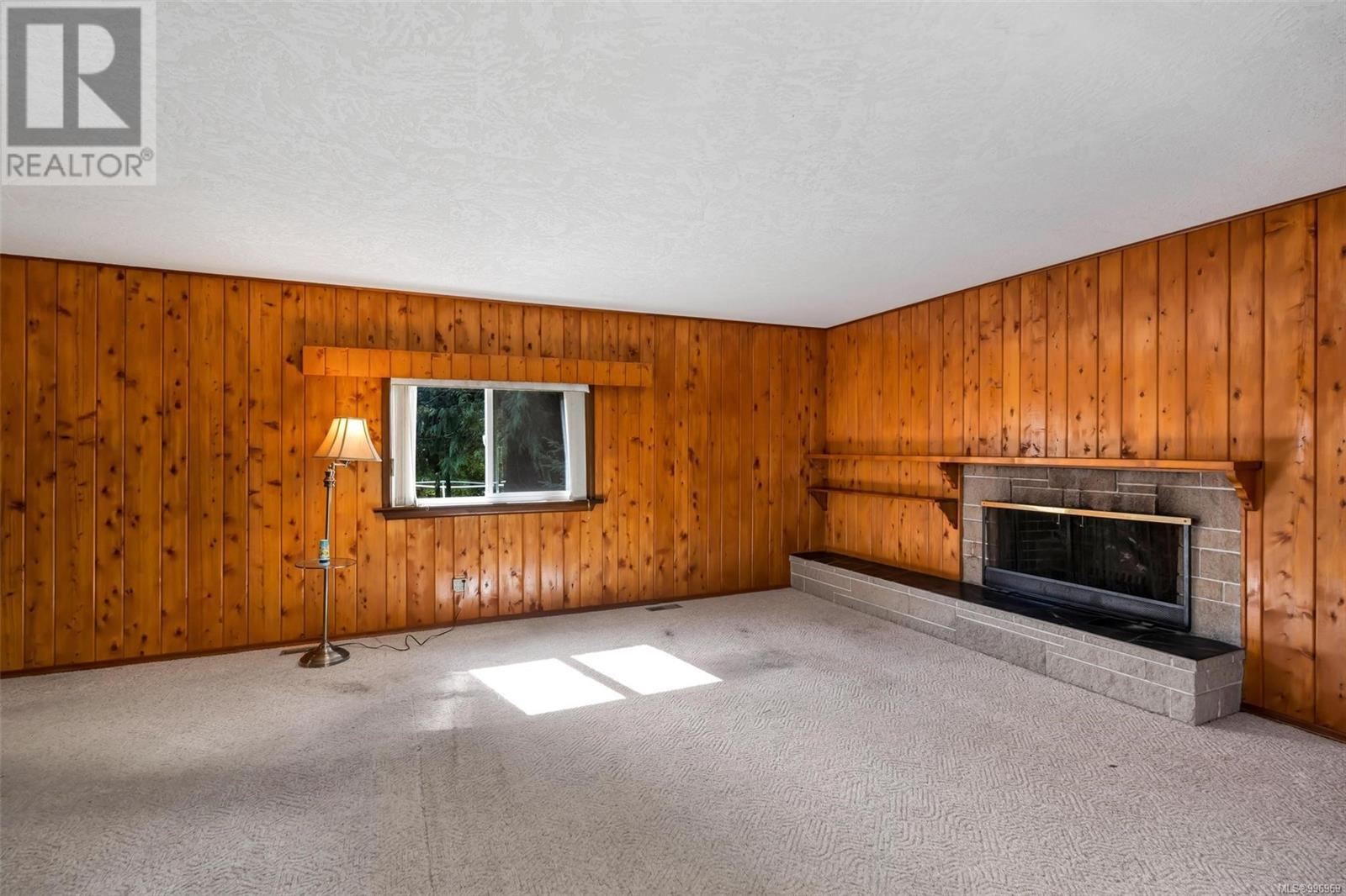 3976 Happy Valley Road, Metchosin