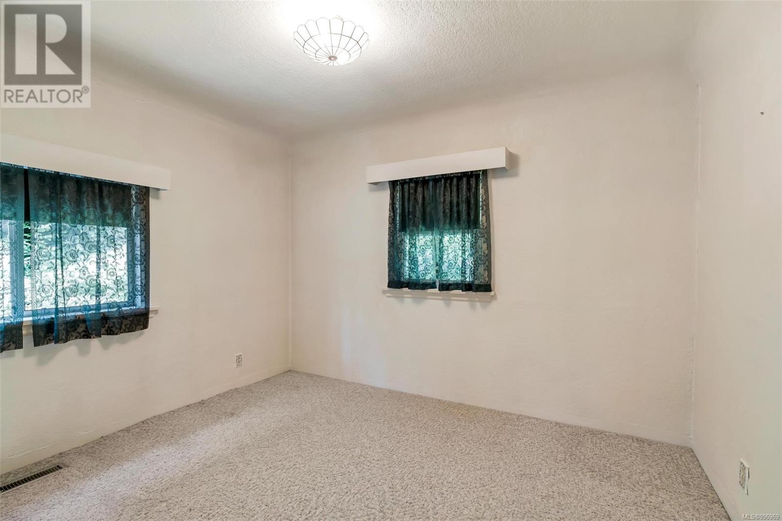  3976 Happy Valley Road, Metchosin