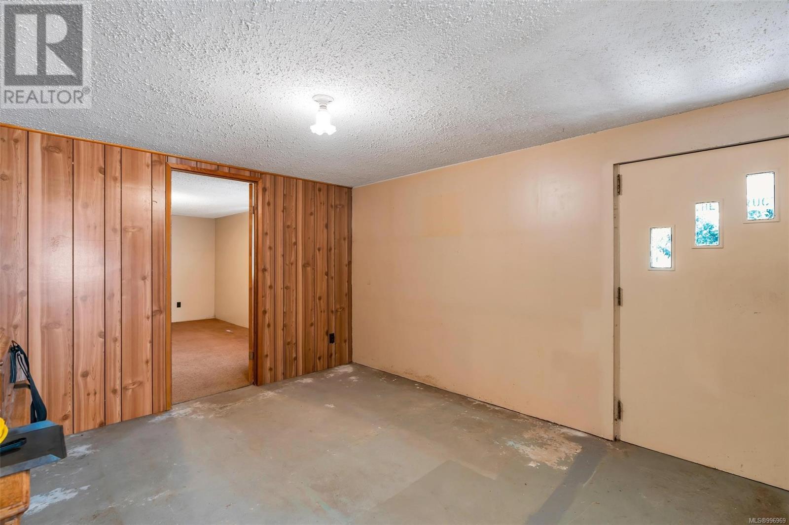  3976 Happy Valley Road, Metchosin