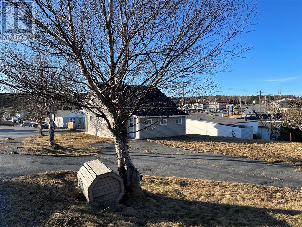 Photo 1 of 147 Conception Bay Highway, Bay Roberts NL