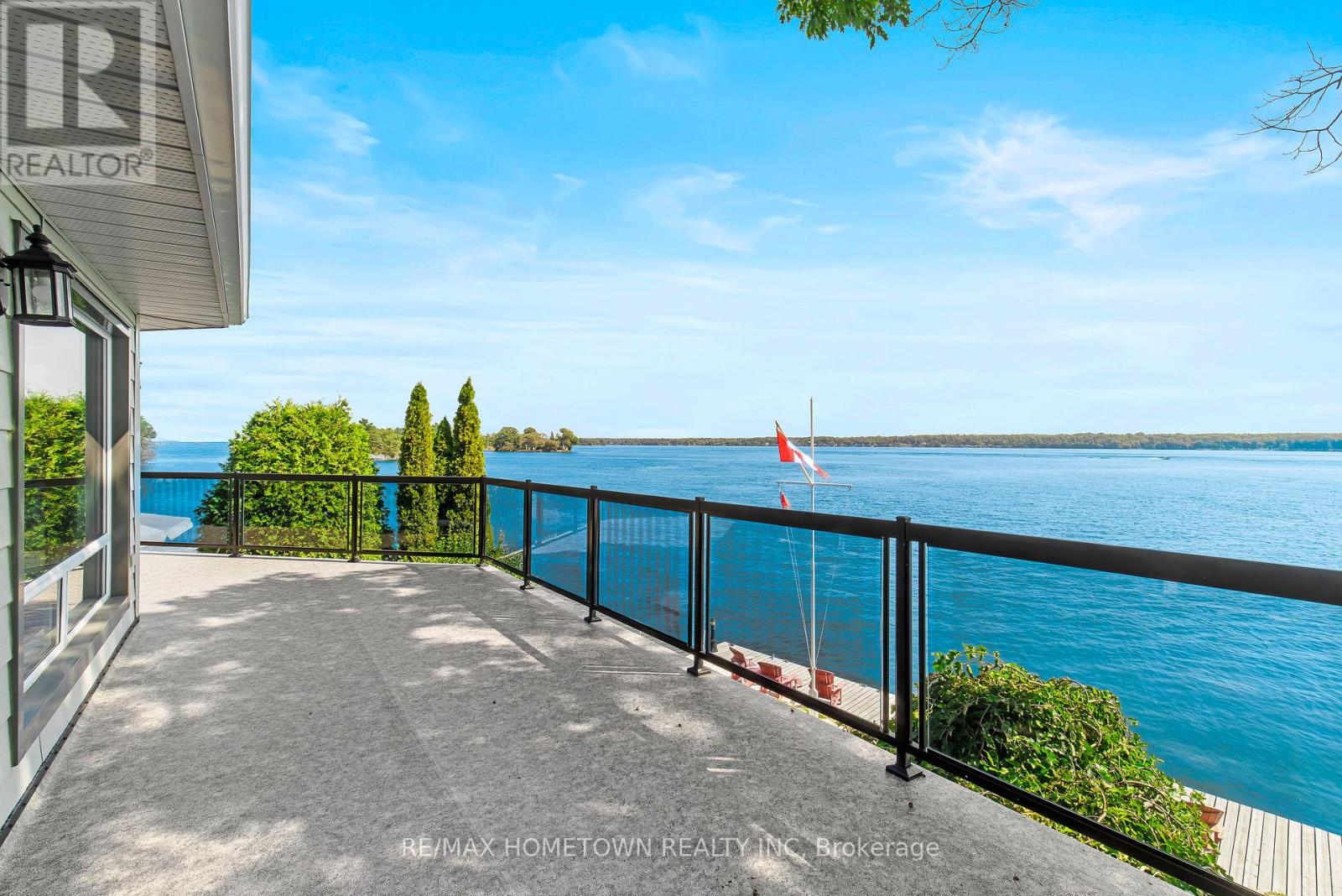 Photo 18 of 9 Bayview Road, Brockville ON