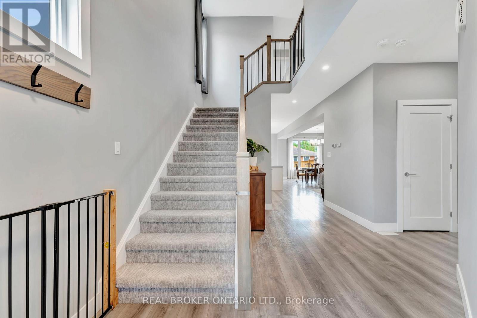 Photo 11 of 56282 Heritage Line, Bayham ON