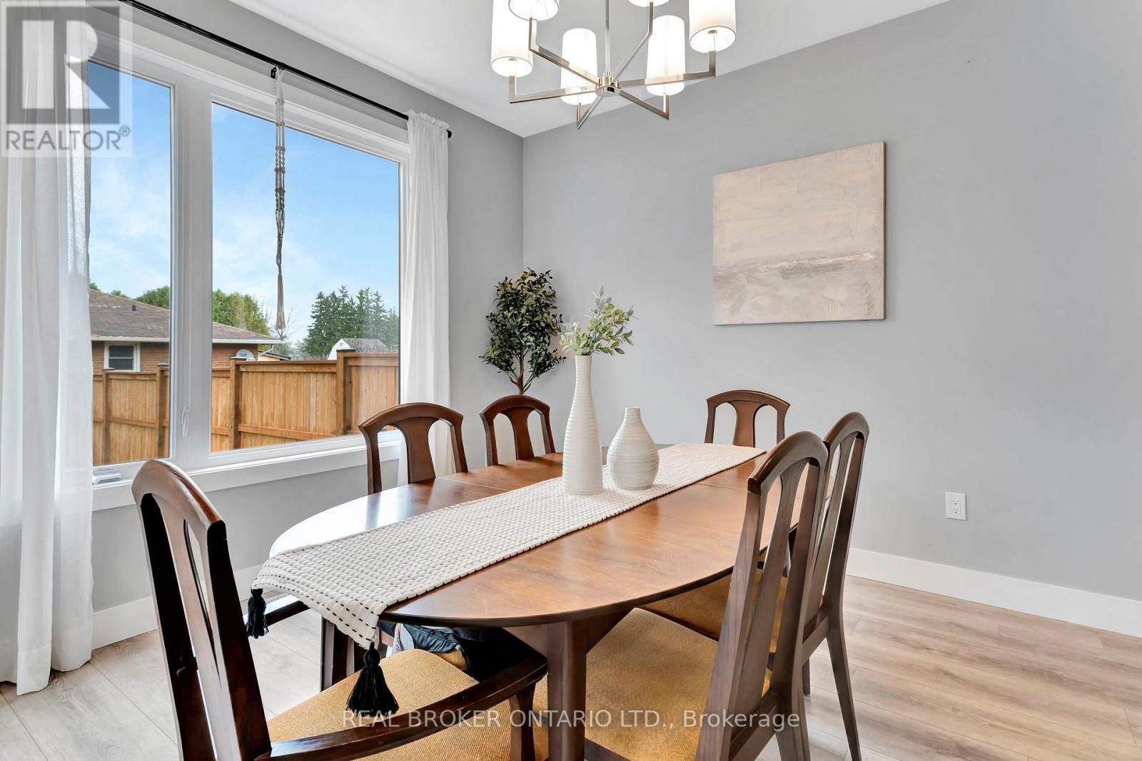 Photo 17 of 56282 Heritage Line, Bayham ON