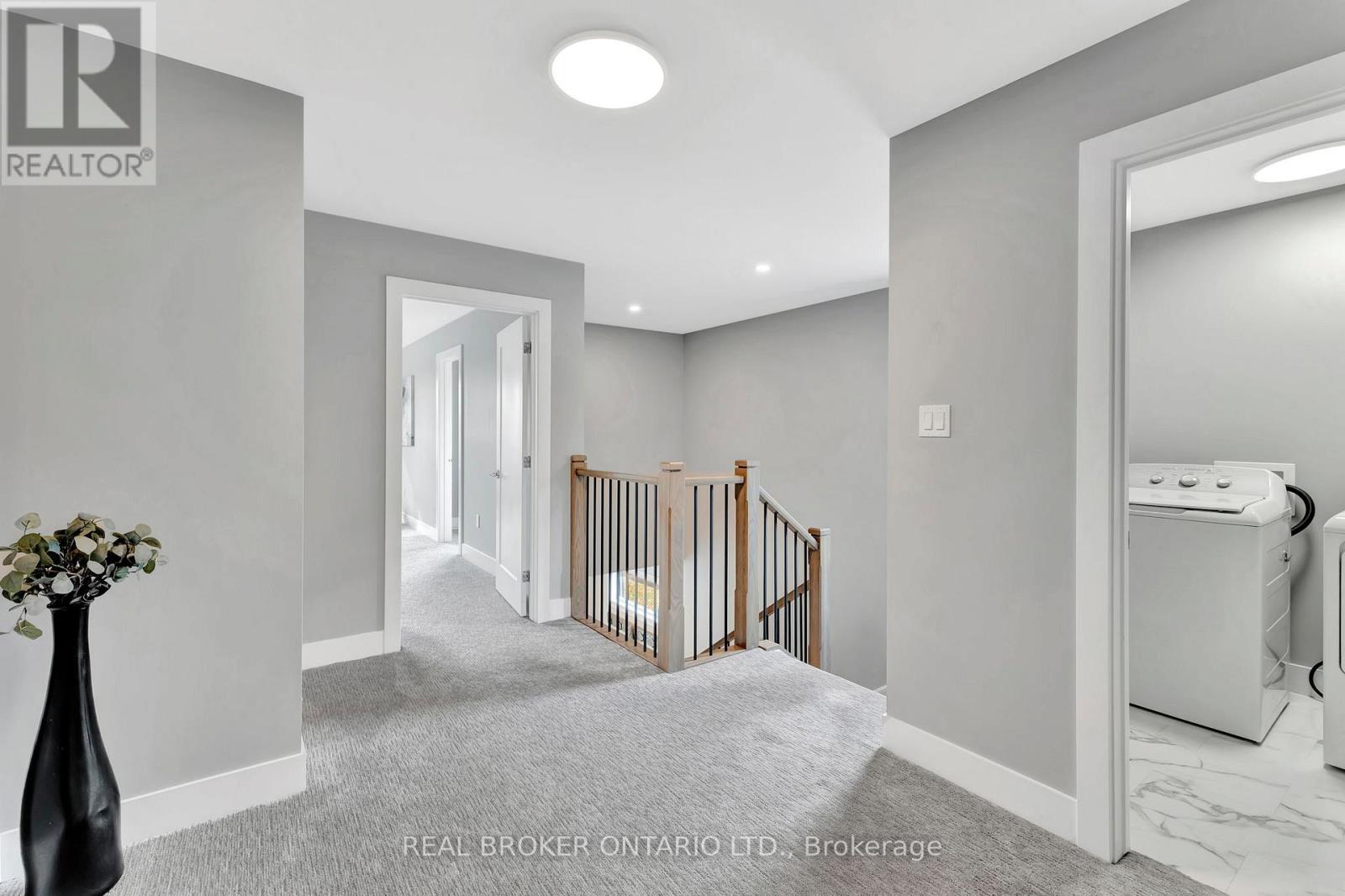 Photo 28 of 56282 Heritage Line, Bayham ON