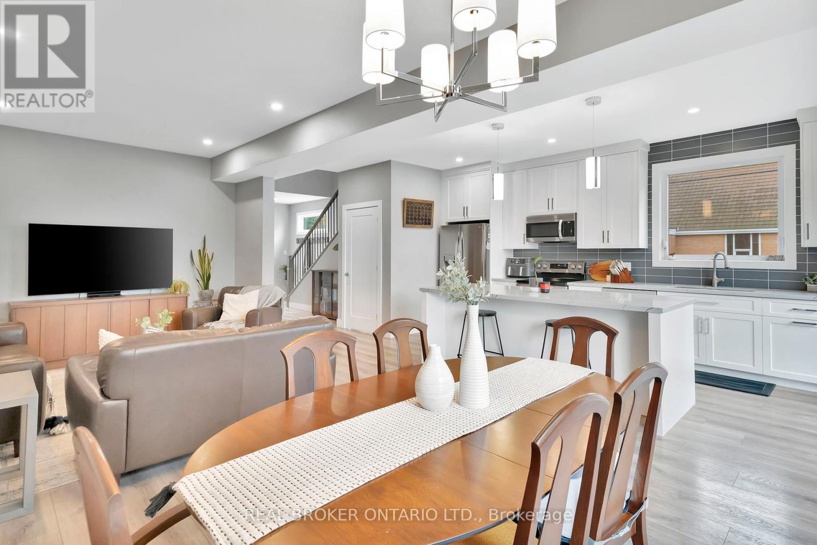 Photo 40 of 56282 Heritage Line, Bayham ON