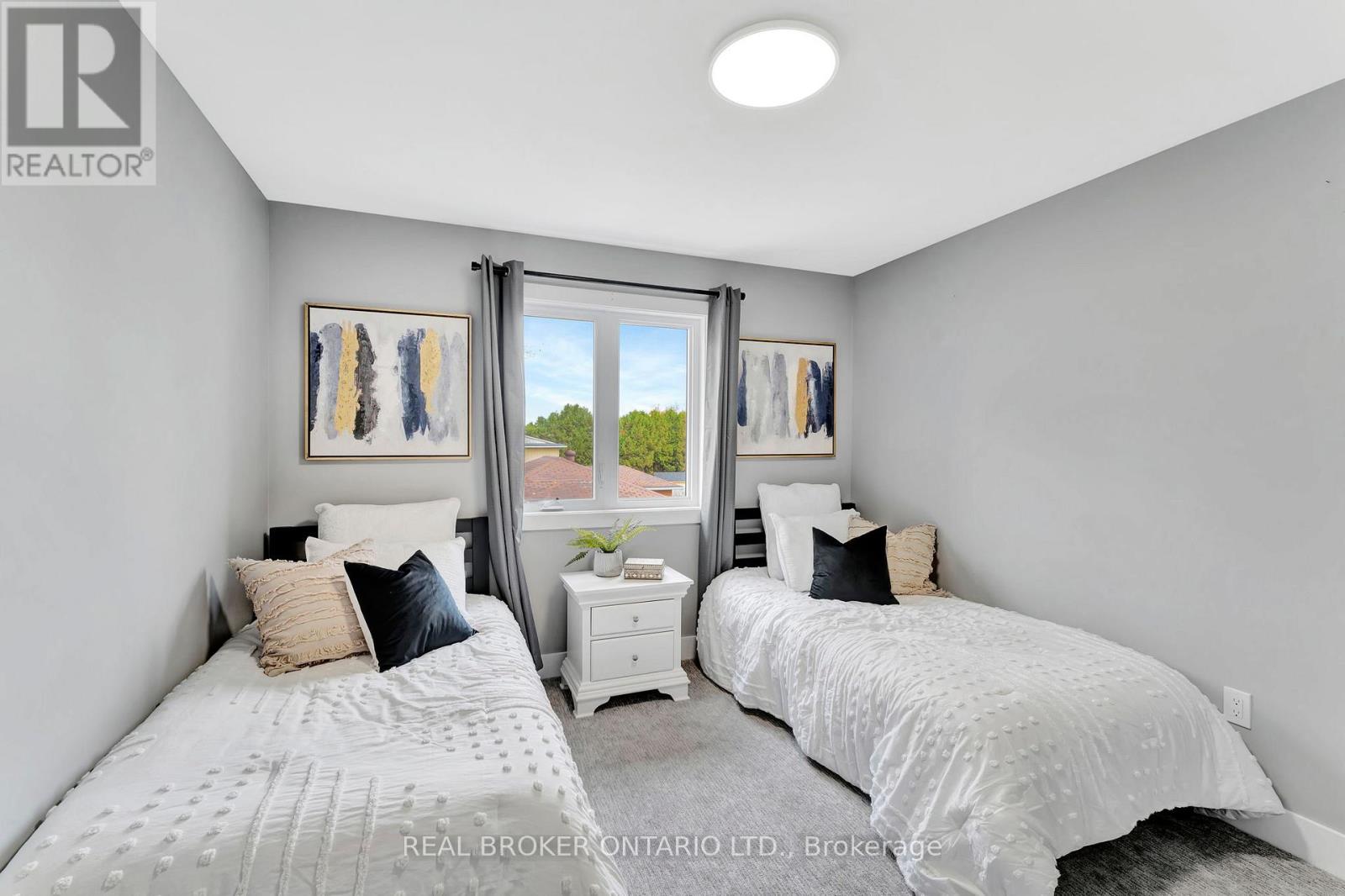 Photo 26 of 56282 Heritage Line, Bayham ON