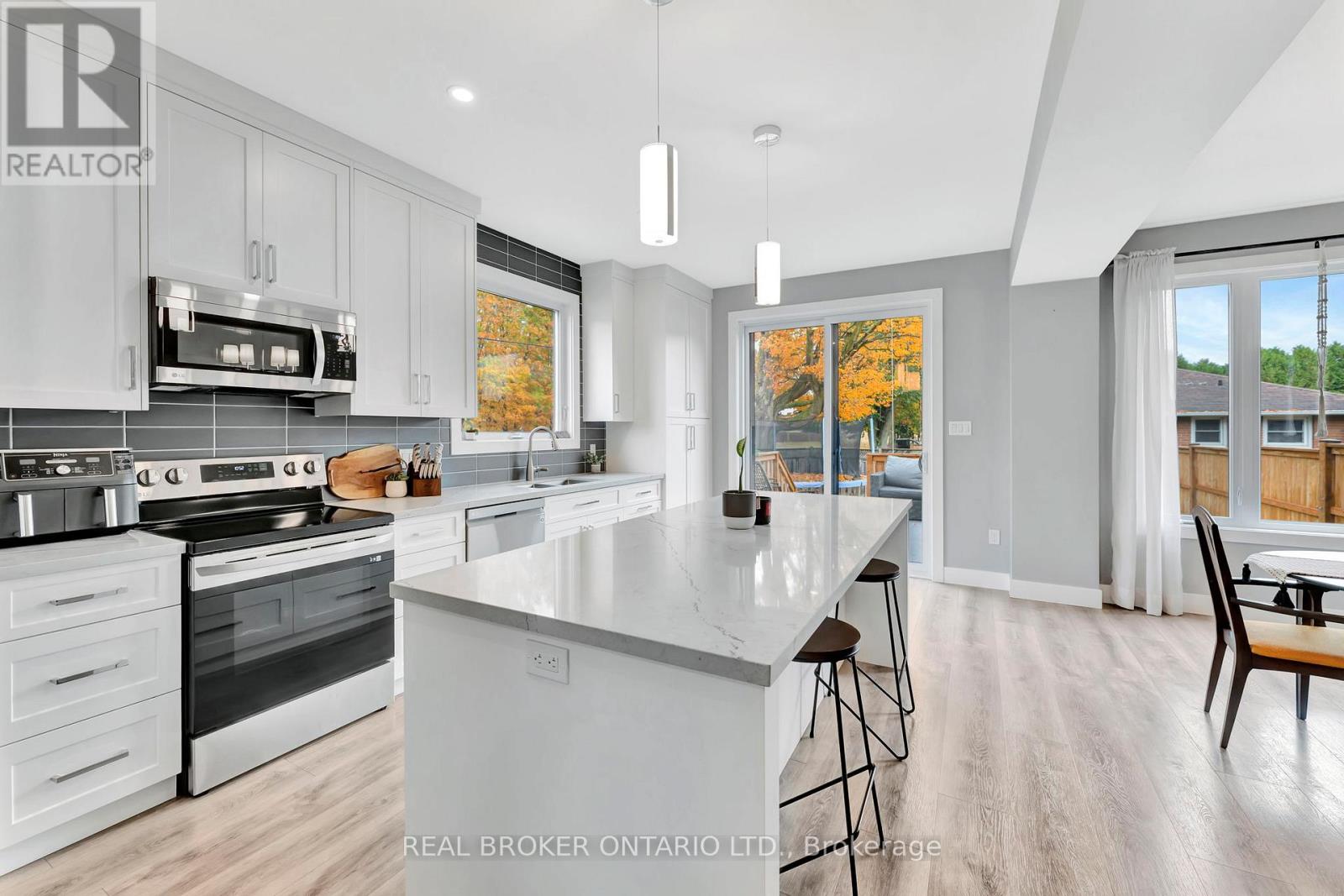 Photo 31 of 56282 Heritage Line, Bayham ON