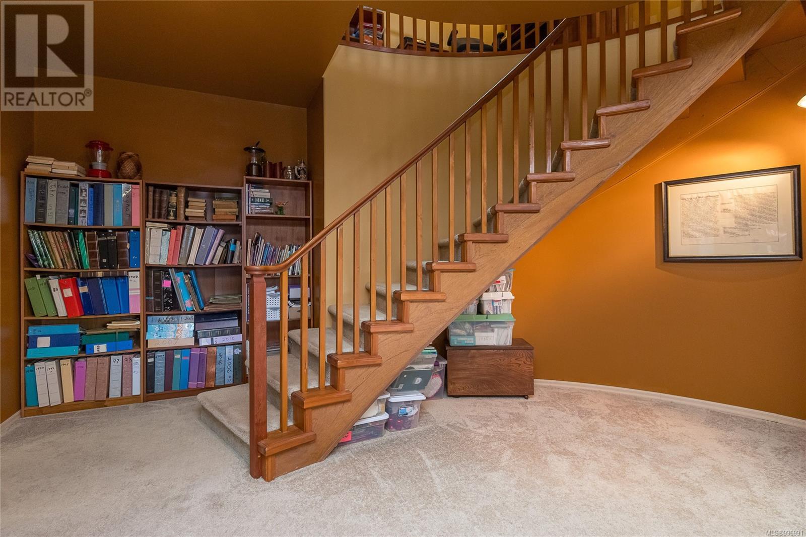 Photo 36 of 10662 Alder Cres, Youbou BC