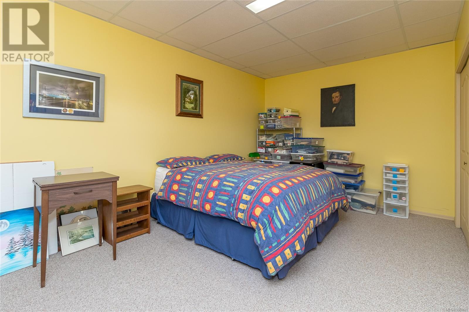 Photo 45 of 10662 Alder Cres, Youbou BC
