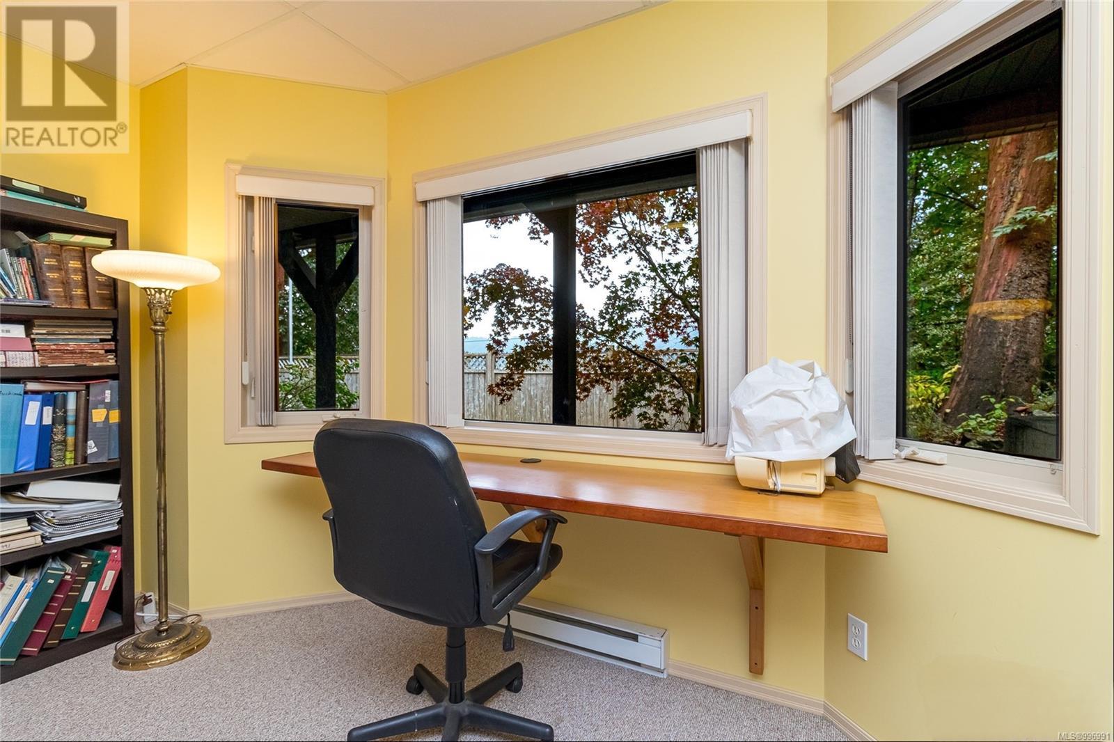 Photo 46 of 10662 Alder Cres, Youbou BC