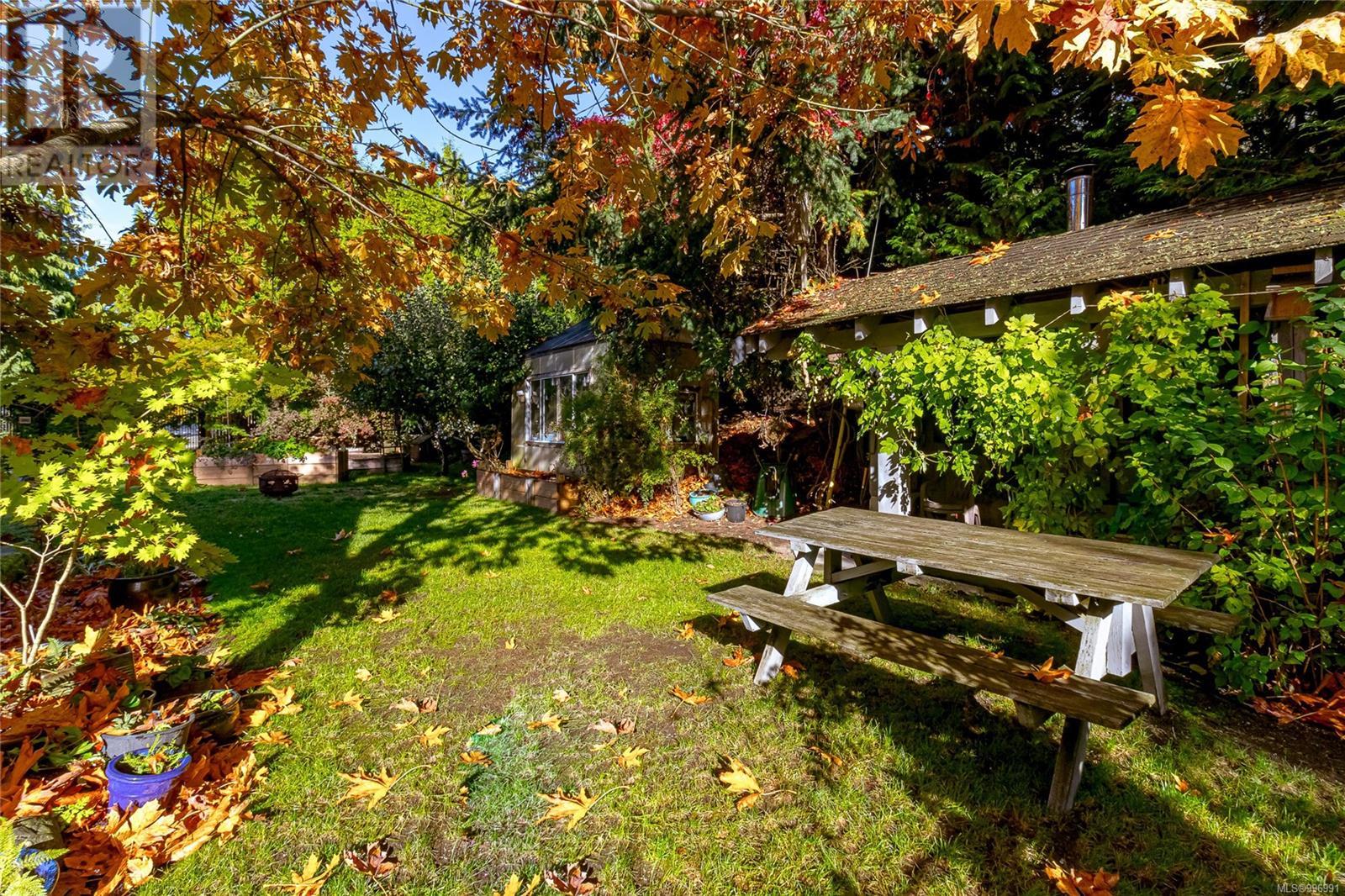 Photo 58 of 10662 Alder Cres, Youbou BC